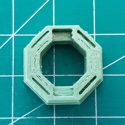 Multiboard - Snap Cải Tiến