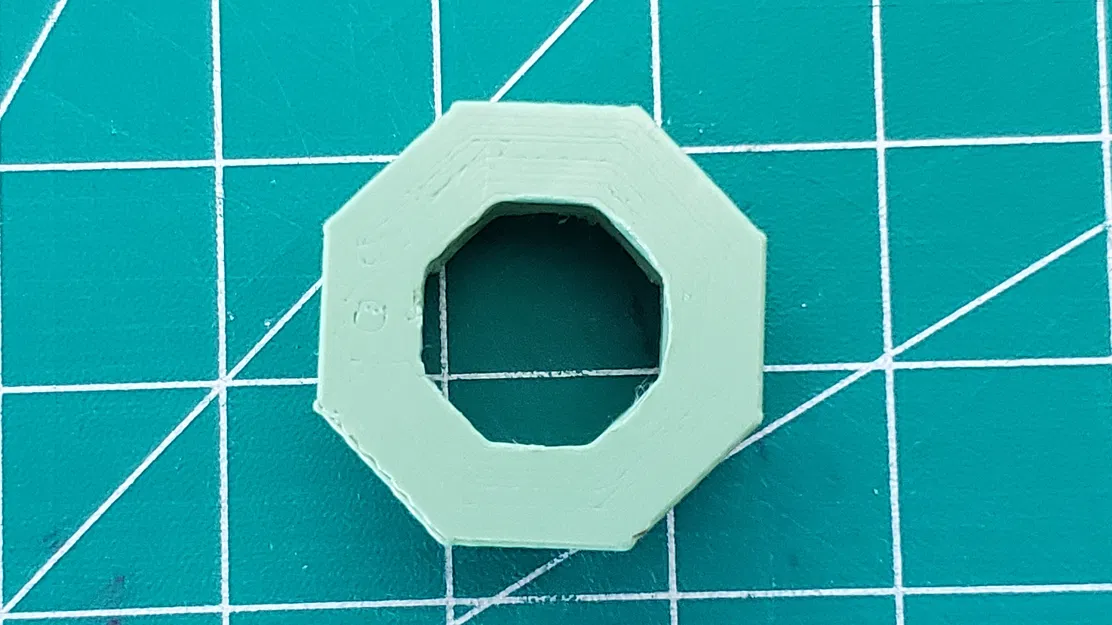 Multiboard - Snap Cải Tiến - Image 3