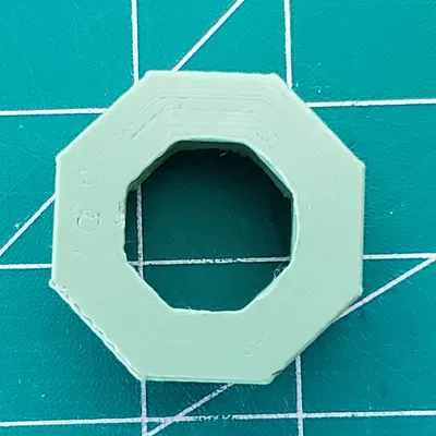 Multiboard - Snap Cải Tiến