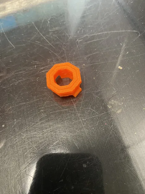 Snap Cải Tiến - Image 1