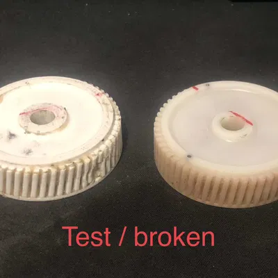 Phụ Tùng Sửa Chữa Motor Kính Xe BMW E36