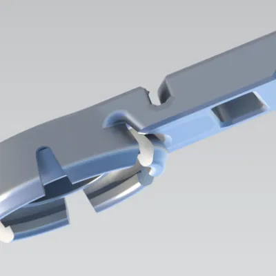 Nắp Chai - Mở Hộp / Nắp Lon