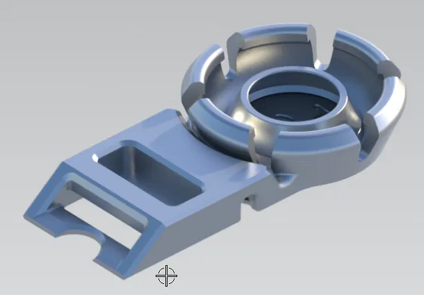 Nắp Chai - Mở Hộp / Nắp Lon - Image 3