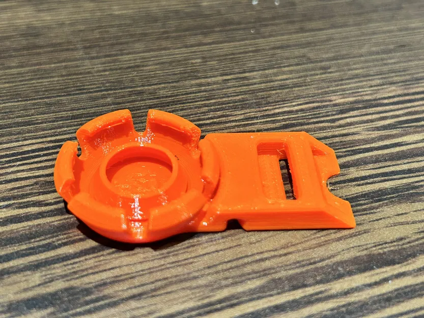 Nắp Chai - Mở Hộp / Nắp Lon - Image 5