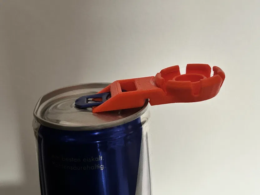 Nắp Chai - Mở Hộp / Nắp Lon - Image 6