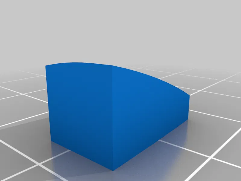 Thân xe tải Semi Mini-z 98mm và 102mm - Image 7