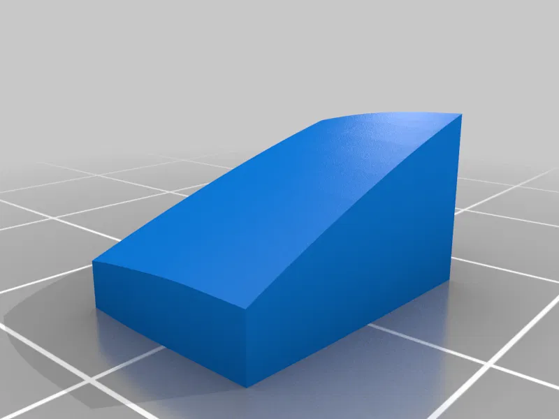 Thân xe tải Semi Mini-z 98mm và 102mm - Image 8