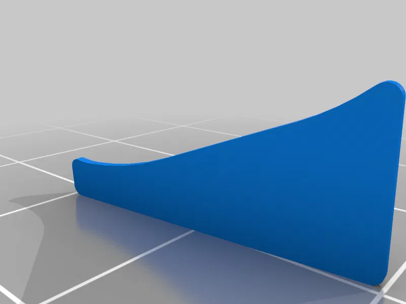 Thân xe tải Semi Mini-z 98mm và 102mm - Image 9