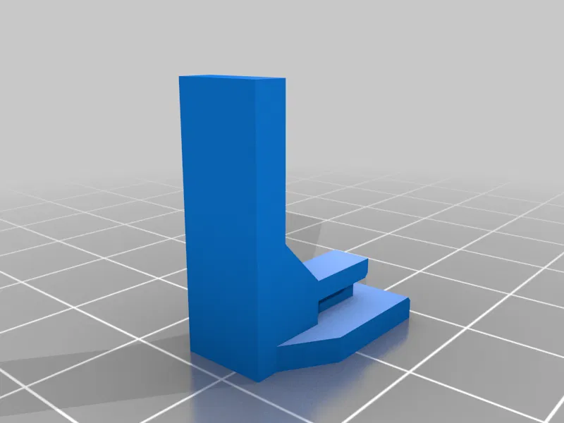 Thân xe tải Semi Mini-z 98mm và 102mm - Image 19