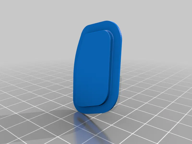 Thân xe tải Semi Mini-z 98mm và 102mm - Image 27