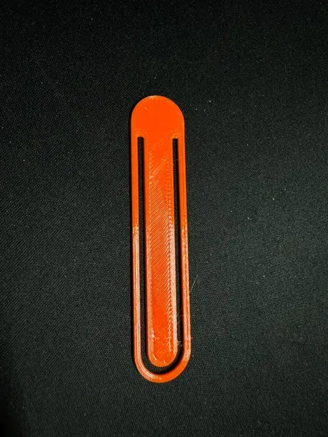 Dấu trang - Image 1