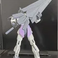 Kiếm Gundam cho Mô Hình Dummy 13 - Thumbnail 3