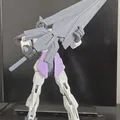 Kiếm Gundam cho Mô Hình Dummy 13 - Thumbnail 6