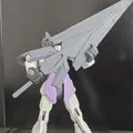 Kiếm Gundam cho Mô Hình Dummy 13 - Thumbnail 8