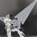 Kiếm Gundam cho Mô Hình Dummy 13 - Thumbnail 10