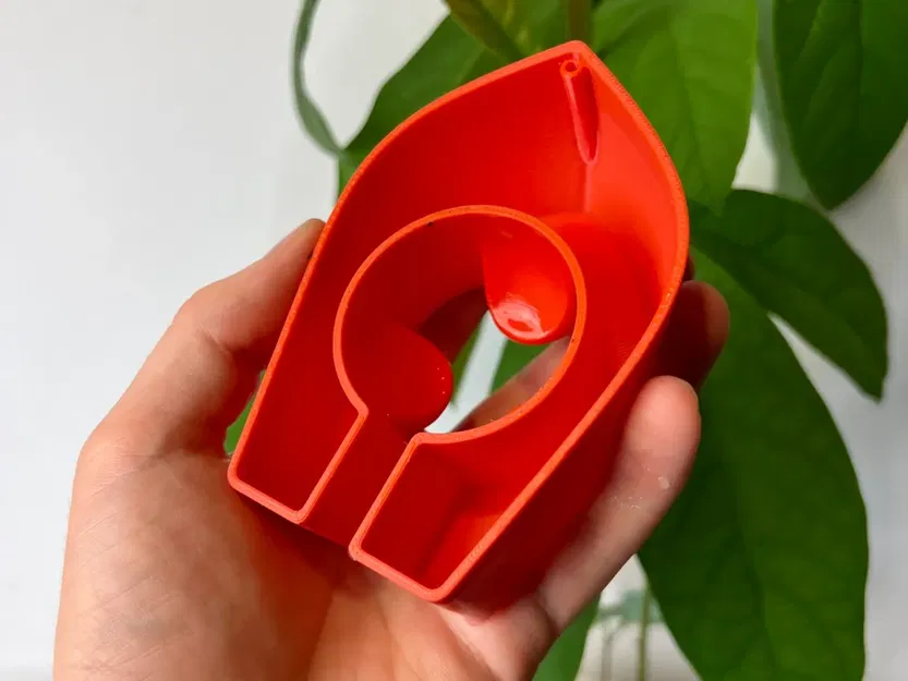 Dụng Cụ Ươm Mầm Bơ - Image 2