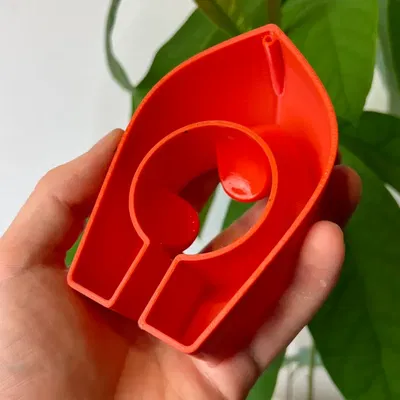 Dụng Cụ Ươm Mầm Bơ