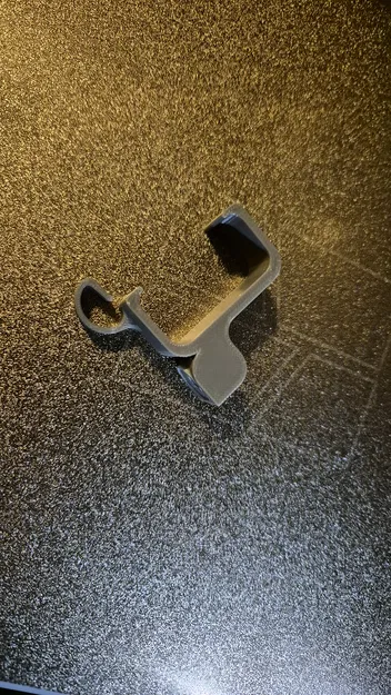 Dẫn Dây Filament và Cáp Cho Bambulab A1 - Image 7