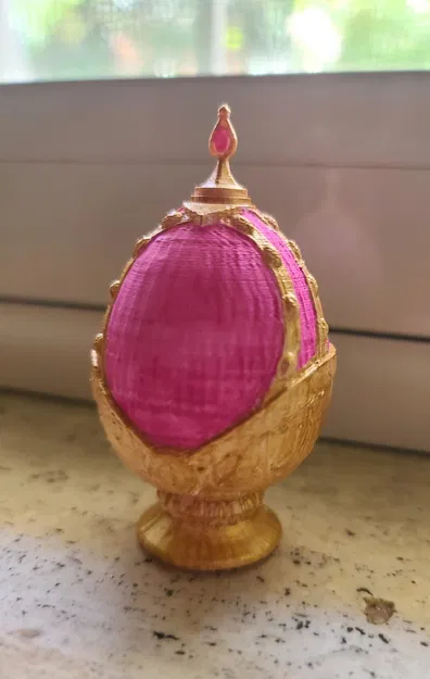 Viên Đá Linh Hồn Puella Magi Madoka Magica - Image 1