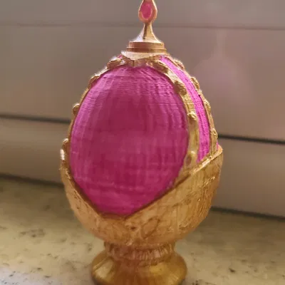 Viên Đá Linh Hồn Puella Magi Madoka Magica