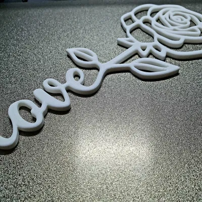 Hoa Hồng Valentine V2