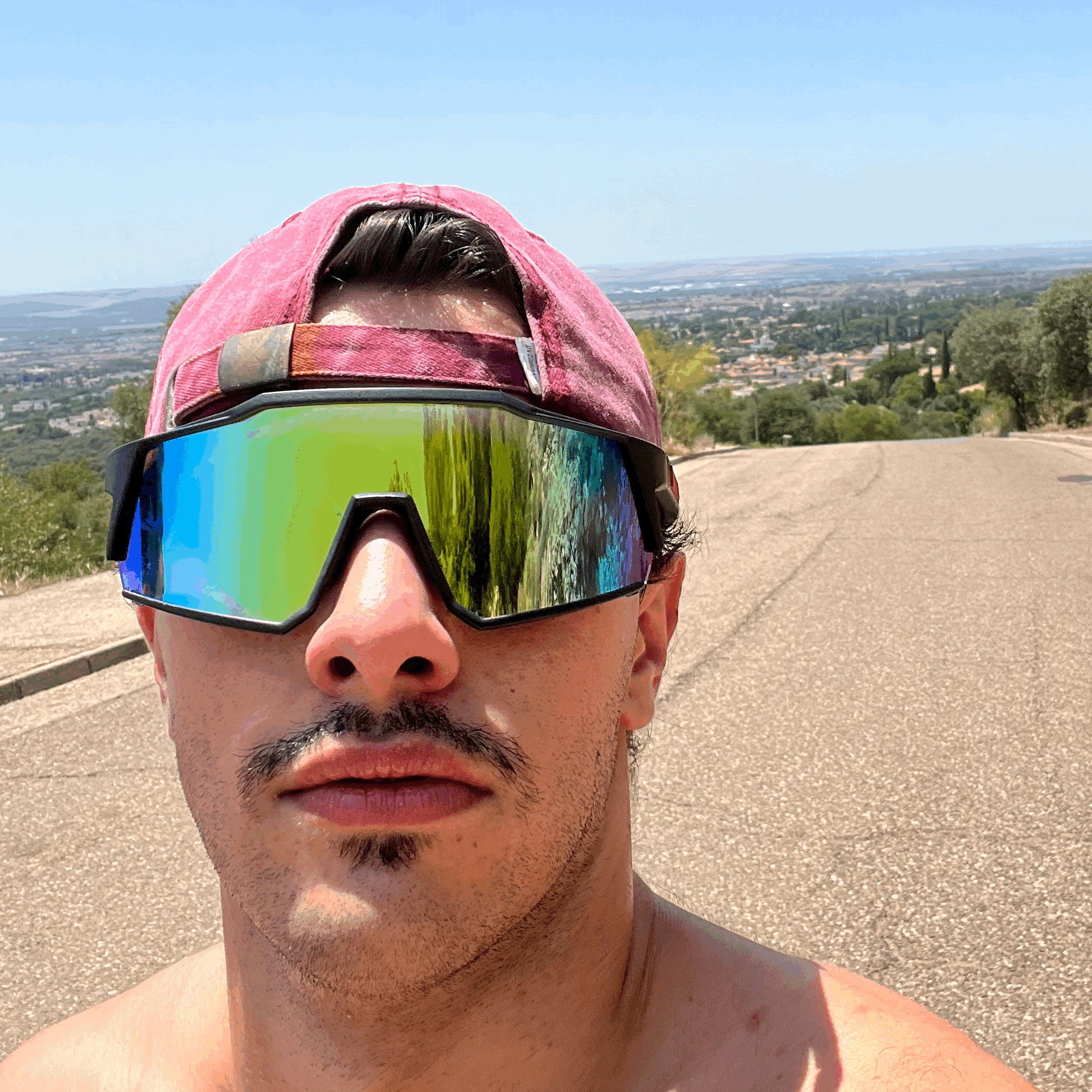 AlvaroGarcia_1804536