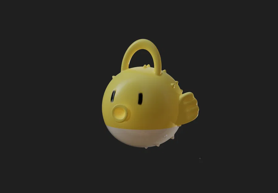 Đồ Chơi Tắm Cho Bé - Image 2