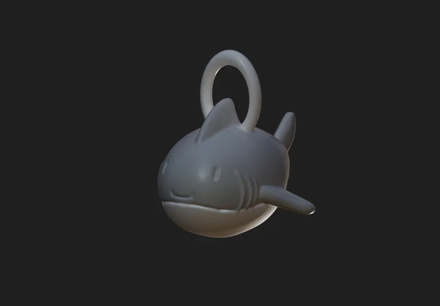 Đồ Chơi Tắm Cho Bé - Image 4