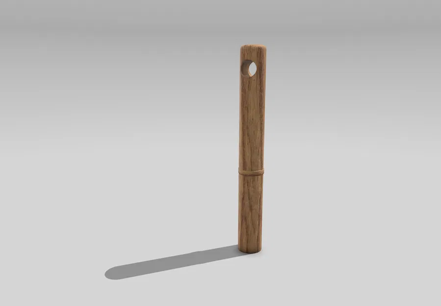 Đồ Chơi Tắm Cho Bé - Image 5