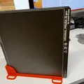 Giá Đỡ Tấm Thép Inox Prusa MK3S+ - Thumbnail 1