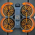 Tấm Chắn Cánh Quạt DJI Avata 2 - Thumbnail 2