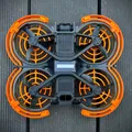Tấm Chắn Cánh Quạt DJI Avata 2 - Thumbnail 3