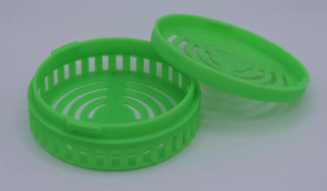 Hộp Silica Twist Lock In Nhanh - Image 4