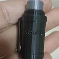 Móc Khóa Ly Giữ Nhiệt Stanley - Thumbnail 1