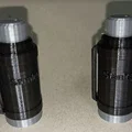 Móc Khóa Ly Giữ Nhiệt Stanley - Thumbnail 2