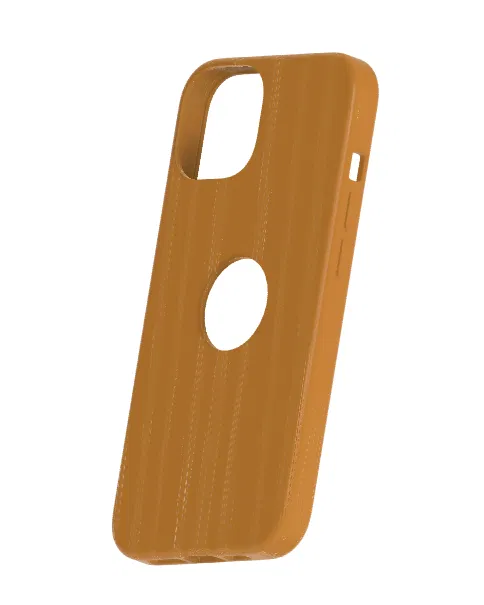 Ốp lưng iPhone 13 - Image 2