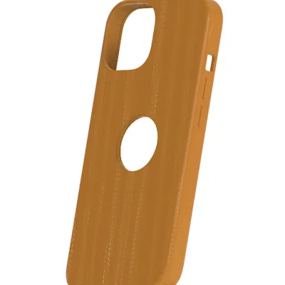 Ốp lưng iPhone 13