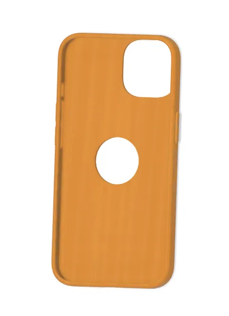 Ốp lưng iPhone 13 - Image 3