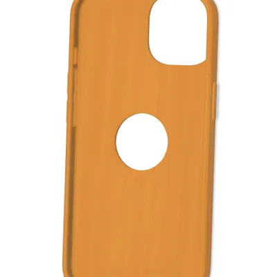 Ốp lưng iPhone 13