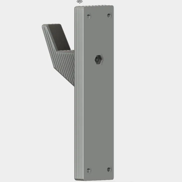 Giá Treo Máy Thổi STIHL SH56 - Image 3