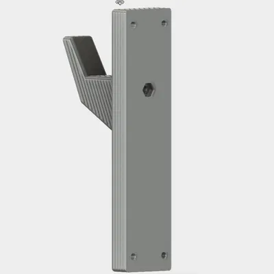 Giá Treo Máy Thổi STIHL SH56