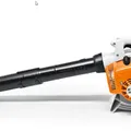 Giá Treo Máy Thổi STIHL SH56 - Thumbnail 4