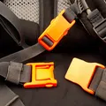 Khóa Cài Chắc Chắn - "Robust BUCKLES" - Thumbnail 3