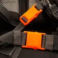 Khóa Cài Chắc Chắn - "Robust BUCKLES" - Thumbnail 4