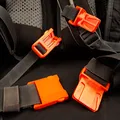 Khóa Cài Chắc Chắn - "Robust BUCKLES" - Thumbnail 5