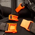 Khóa Cài Chắc Chắn - "Robust BUCKLES" - Thumbnail 6