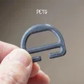 D Ring - Gated - Thumbnail 4