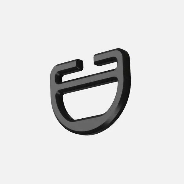 D Ring - Gated - Image 7