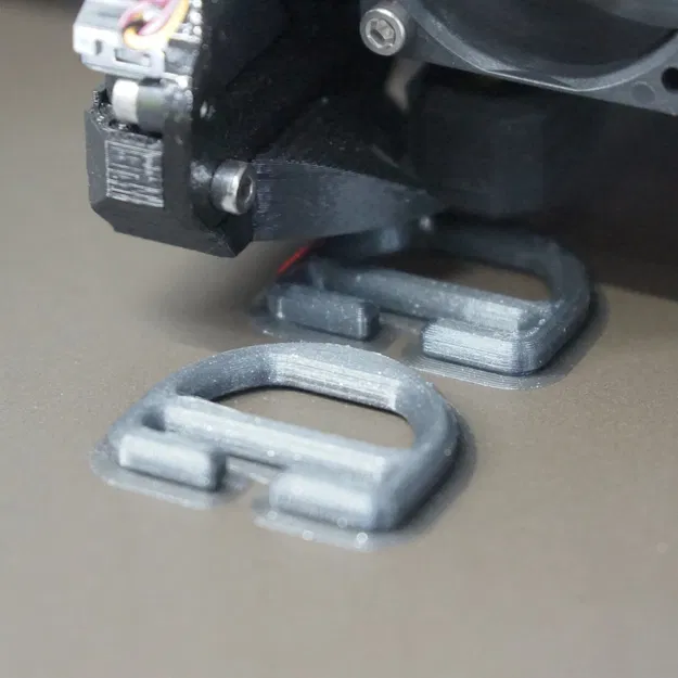 D Ring - Gated - Image 10