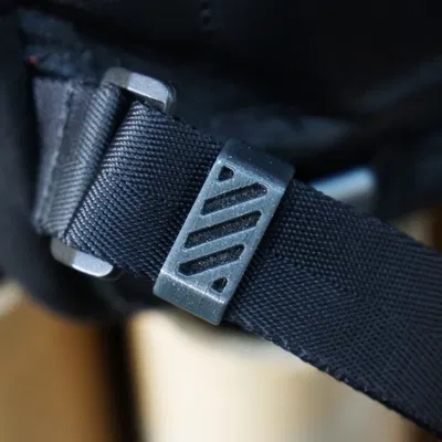 Kẹp Dây Đai (Có Hương Thơm)